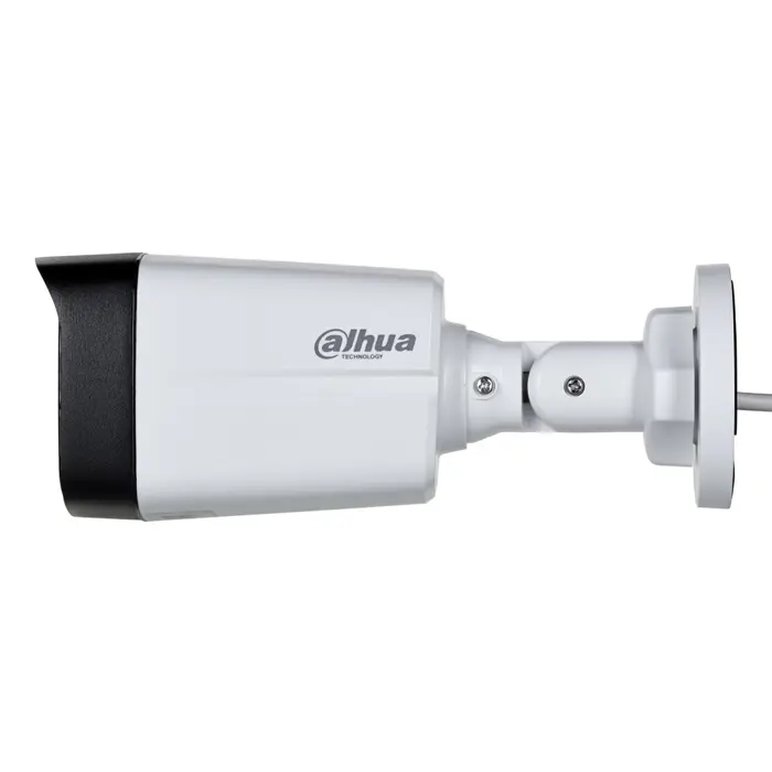 ip-security-camera-dahua-technology-ipc-hfw1439tl1-a-il-whit-26089-cipdaukam0830.webp
