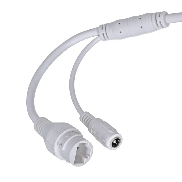 ip-security-camera-dahua-technology-ipc-hfw1439tl1-a-il-whit-26408-cipdaukam0830.webp