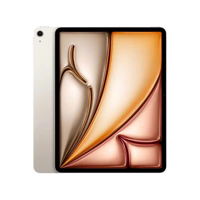 ipad-air-13-m4-wi-fi-128gb-starlight-mh5q4hca-45745-wlononwcrspad.webp