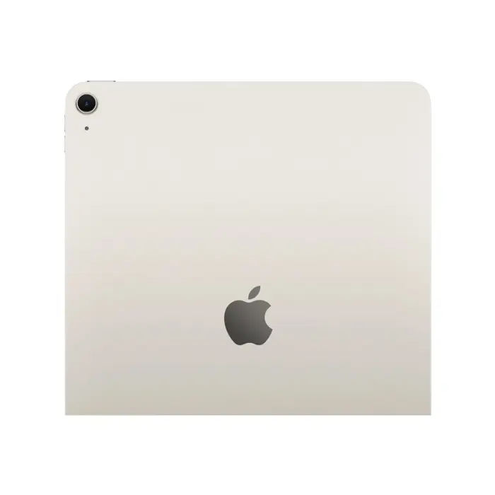 ipad-air-13-m4-wi-fi-128gb-starlight-mh5q4hca-89731-wlononwcrspad.webp
