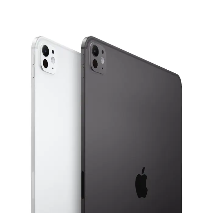 ipad-pro-11-m5-wifi-256gb-standard-glass-silver-mdwl4hca-96034-wlononwcrowz7.webp