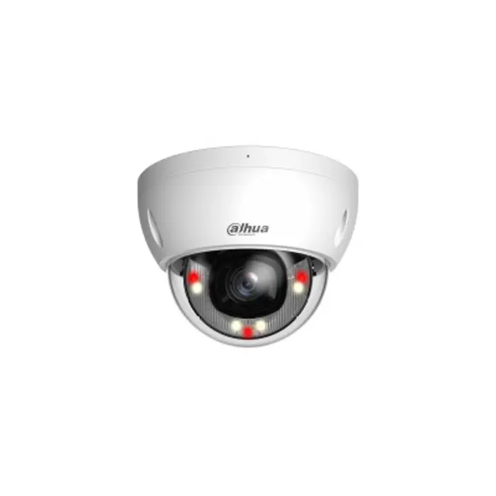 ipc-hdbw2449e-s-il-0280b-kamera-ip-21828-wlononwcrghbi.webp
