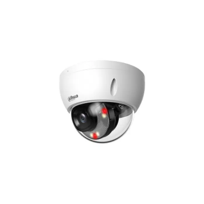 ipc-hdbw2449e-s-il-0280b-kamera-ip-50160-wlononwcrghbi.webp