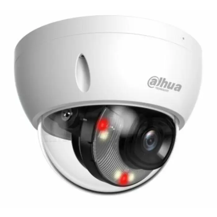 ipc-hdbw2449e-s-il-0280b-kamera-ip-52061-wlononwcrghbi.webp