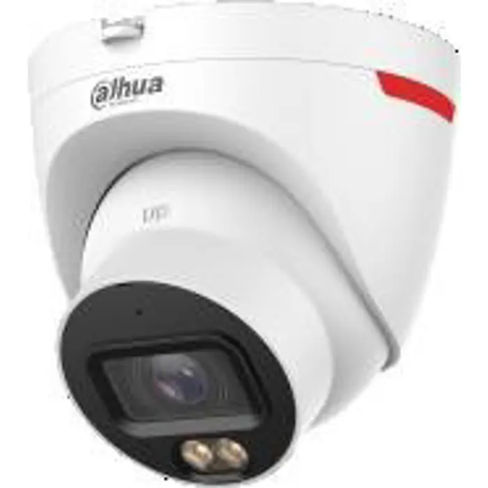 IPC-HDW2449T-S-PRO  (2,8mm/S1) kamera DAHUA