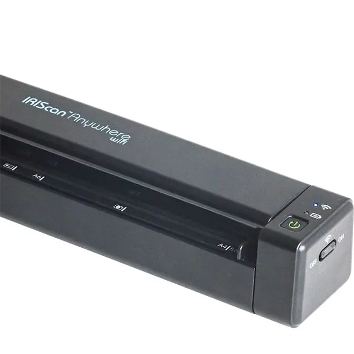 iris-iriscan-anywhere-6-wifi-handheld-scanner-1200-x-1200-dp-29465-wlononwcracp6.webp