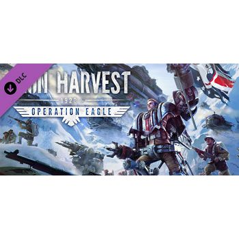 iron-harvest-operation-eagle-dlc-31126-ctx-37141_1.jpg
