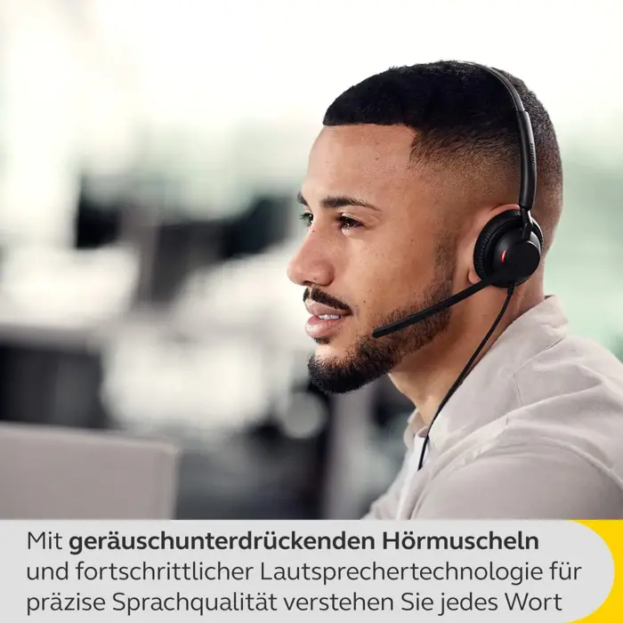 jabra-engage-40-link-headset-black-mono-ms-usb-c-83087-4093-413-299-w.webp