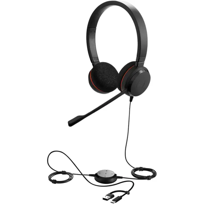 jabra-evolve-20-black-microsoft-teams-version-usb-c-and-usb--25531-4999-823-169-w.webp