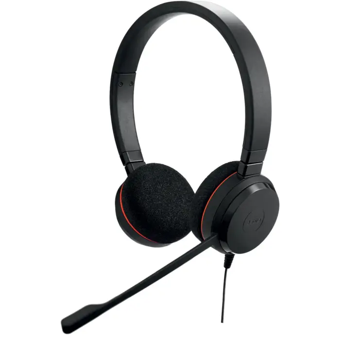 jabra-evolve-20-black-microsoft-teams-version-usb-c-and-usb--32181-4999-823-169-w.webp