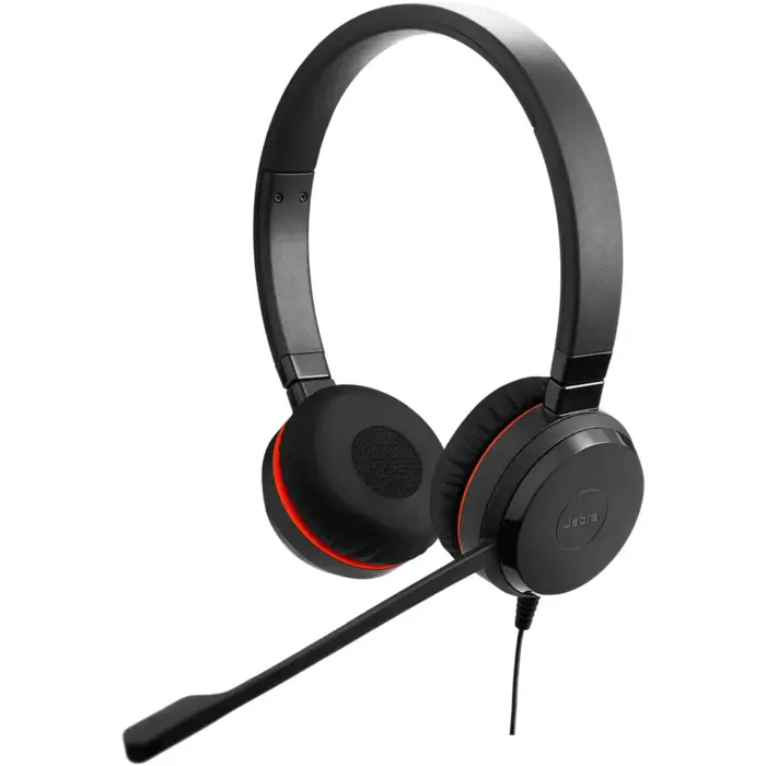 jabra-evolve-20-se-headset-black-uc-usb-c-and-usb-a-stereo-24077-4999-829-469-w.webp