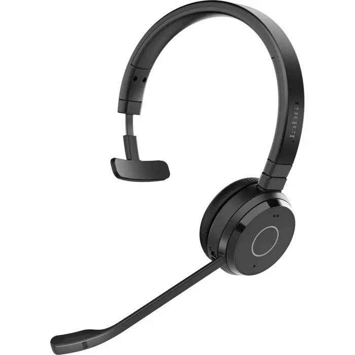 jabra-evolve-65-te-usb-a-ms-mono-headset-mono-usb-a-bluetoot-80509-6693-833-309-w.webp
