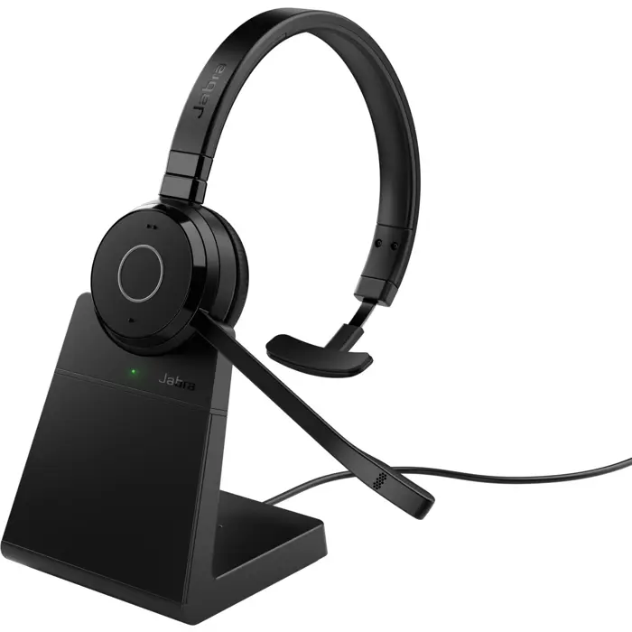 jabra-evolve-65-te-usb-a-ms-stereo-headset-stereo-usb-a-blue-46555-6699-833-309-w.webp