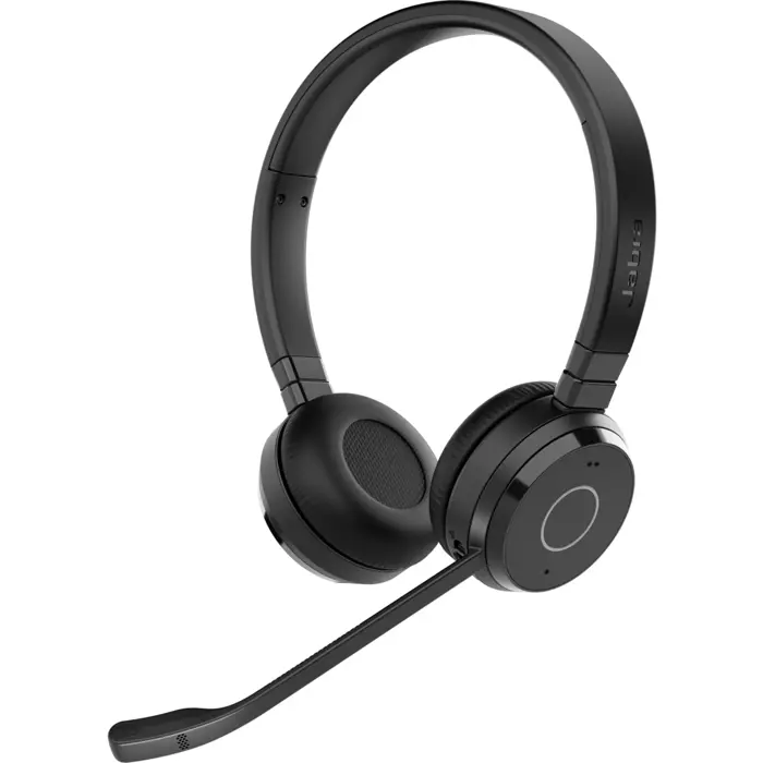 jabra-evolve-65-te-usb-a-ms-stereo-headset-stereo-usb-a-blue-54600-6699-833-309-w.webp