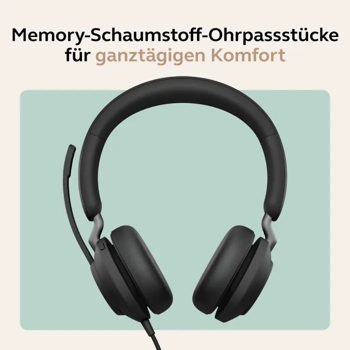 jabra-evolve2-40-se-black-uc-version-stereo-usb-a-and-usb-c-44873-24189-989-799-w.webp