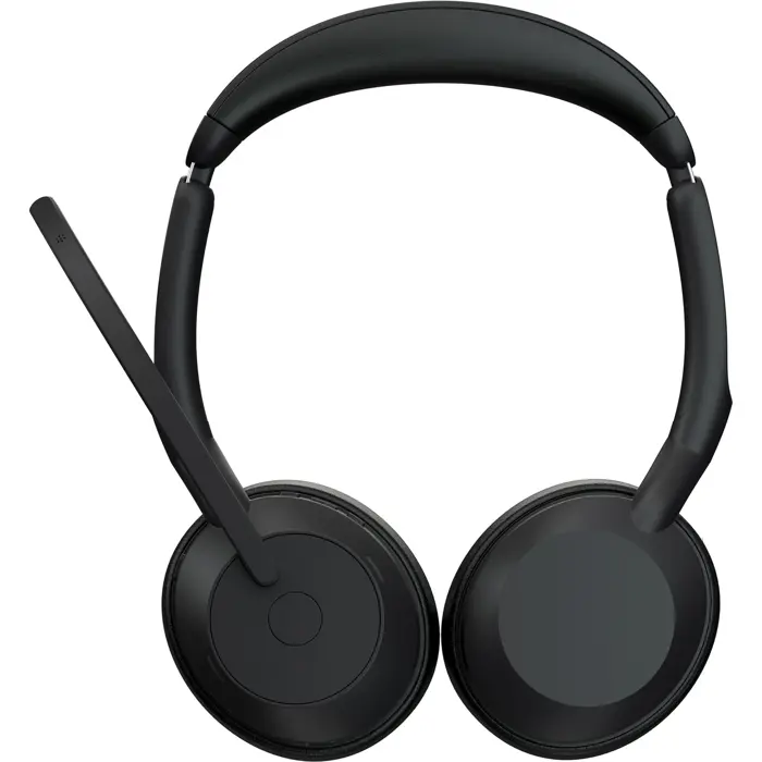 jabra-evolve2-55-black-stereo-uc-usb-c-link380c-14892-25599-989-899-w.webp