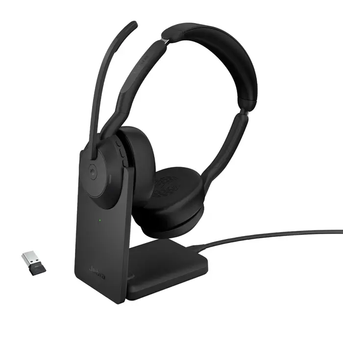 jabra-evolve2-55-link380a-ms-stereo-include-stand-10828-wlononwcrcloh.webp