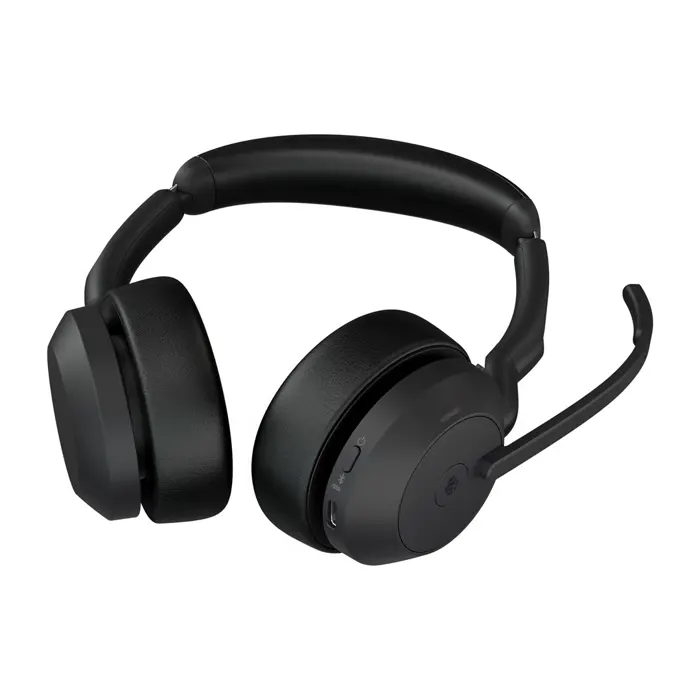 jabra-evolve2-55-link380a-ms-stereo-include-stand-95931-wlononwcrcloh.webp