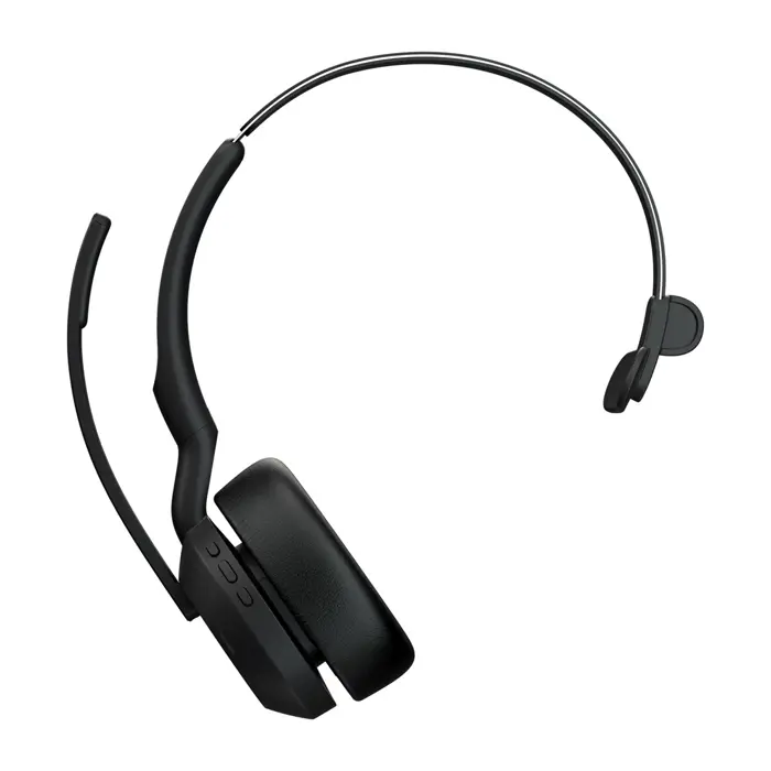 jabra-evolve2-55-uc-mono-headset-m-53995-wlononwcrcxi5.webp