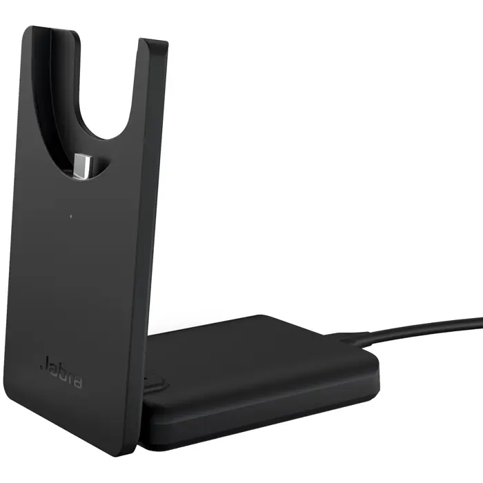 jabra-evolve2-55-with-charging-station-headset-black-stereo--36518-25599-989-989-w.webp