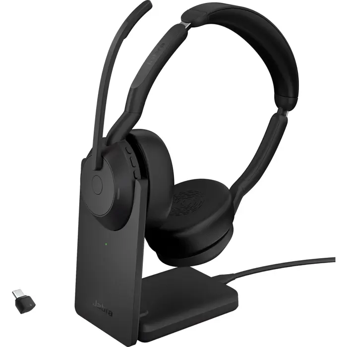 jabra-evolve2-55-with-charging-station-headset-black-stereo--37979-25599-999-889-w.webp