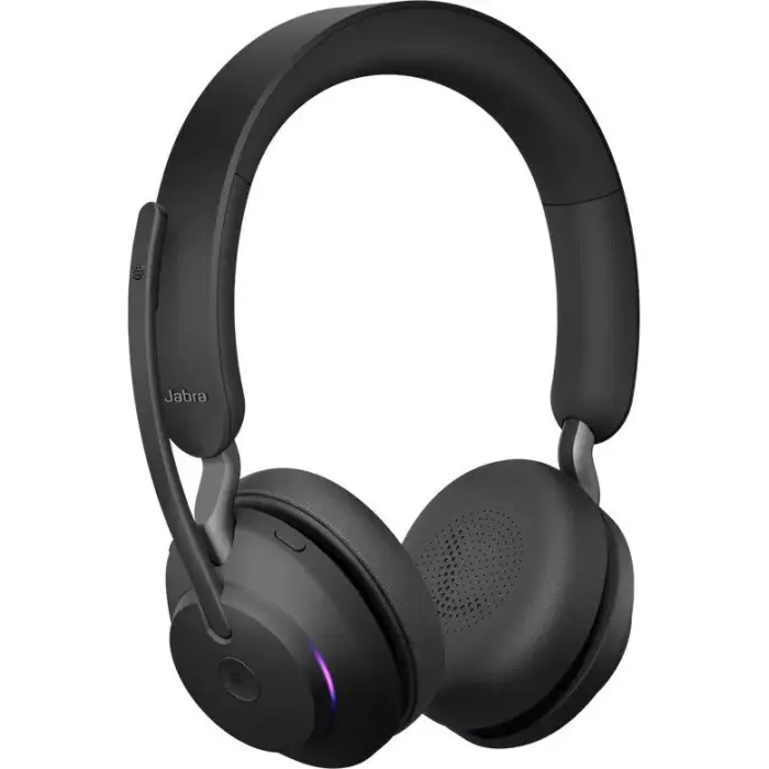 jabra-evolve2-65-headset-black-microsoft-teams-usb-c-59840-26599-999-899-w.webp