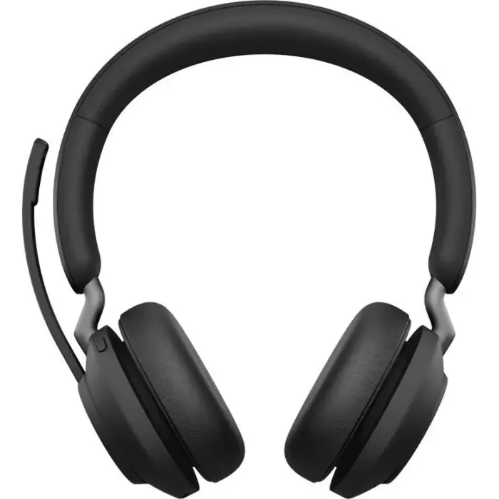 jabra-evolve2-65-headset-black-uc-usb-a-64019-26599-989-999-w.webp