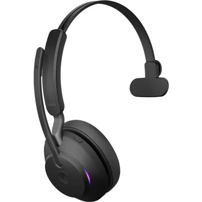 jabra-evolve2-65-link380a-ms-mono-stand-94273-26599-899-989-w.webp