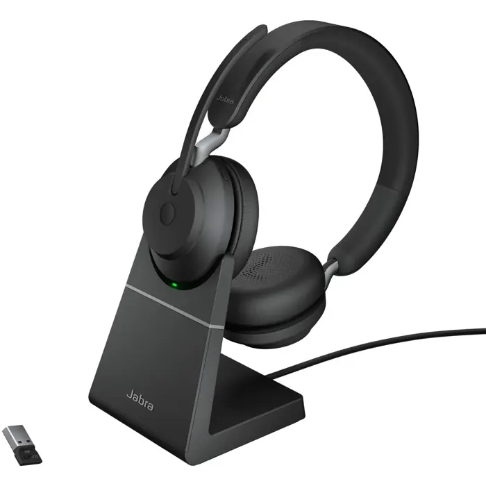 jabra-evolve2-65-link380a-uc-stereo-stand-14835-26599-989-989-w.webp