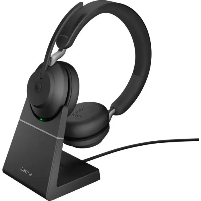 jabra-evolve2-65-link380c-uc-stereo-stand-18379-26599-989-889-w.webp