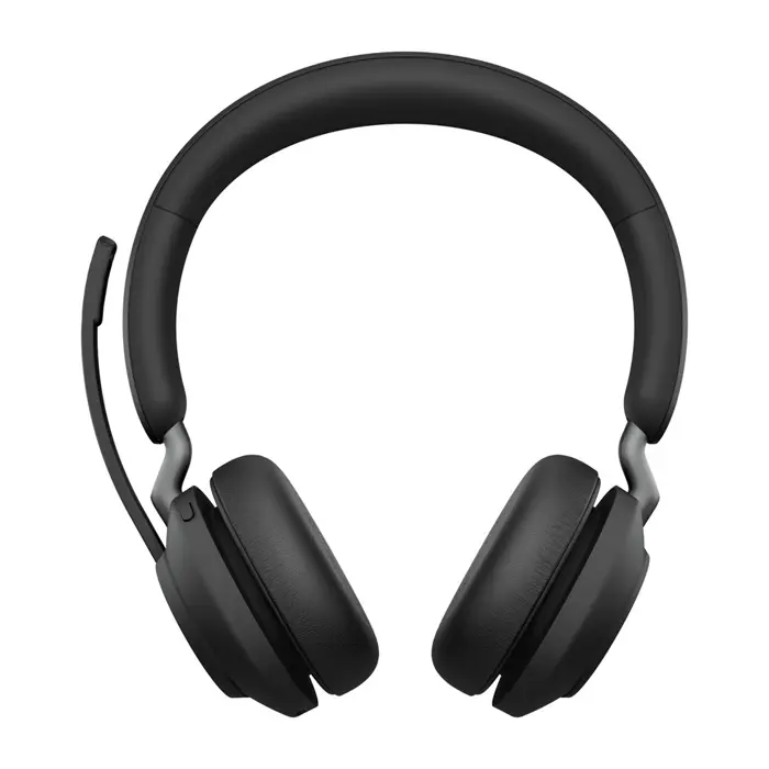 jabra-evolve2-65-ms-stereo-headset-7759-wlononwcr5564.webp