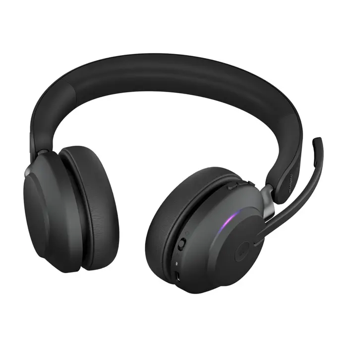 jabra-evolve2-65-ms-stereo-headset-9745-wlononwcr5564.webp