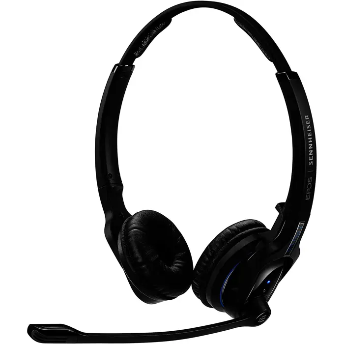 jabra-evolve2-75-link380a-ms-stereo-black-30201-27599-999-999-w.webp
