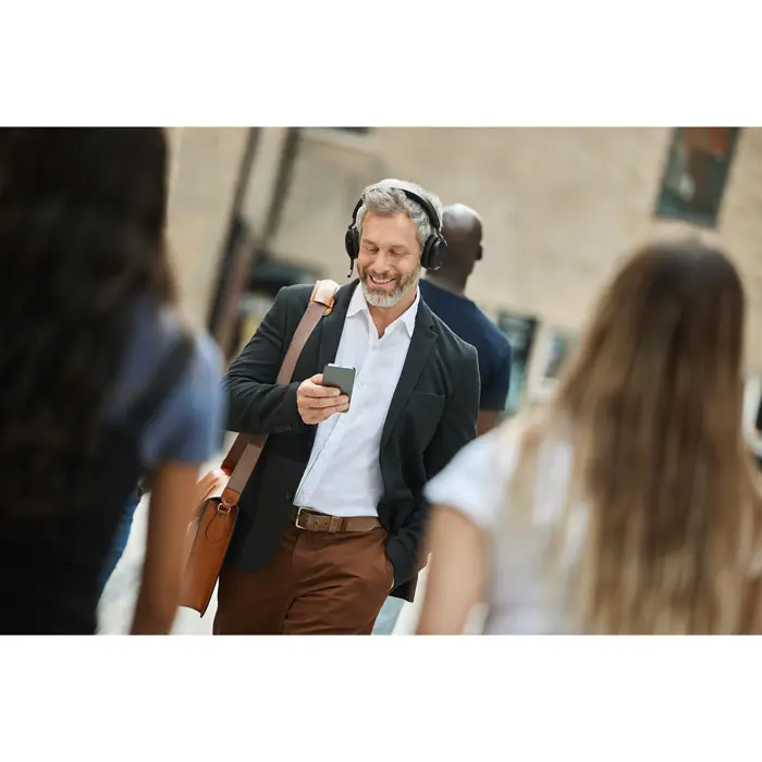 jabra-evolve2-75-link380a-ms-stereo-black-91838-27599-999-999-w.webp