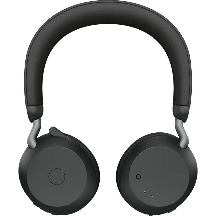 jabra-evolve2-75-link380a-uc-stereo-black-48044-27599-989-999-w.webp