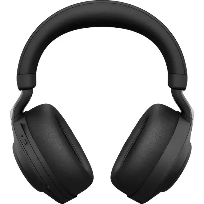 jabra-evolve2-85-link380a-ms-stereo-stand-65608-28599-999-989-w.webp