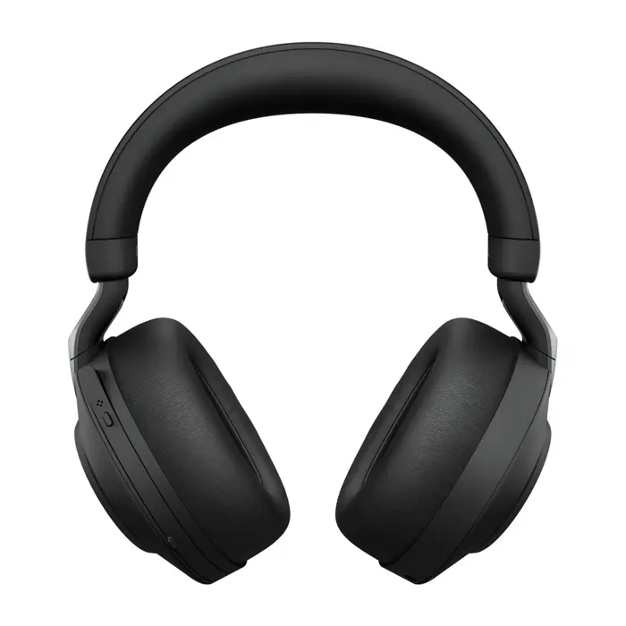 jabra-evolve2-85-link380c-uc-stereo-black-81035-wlononwcr5772.webp