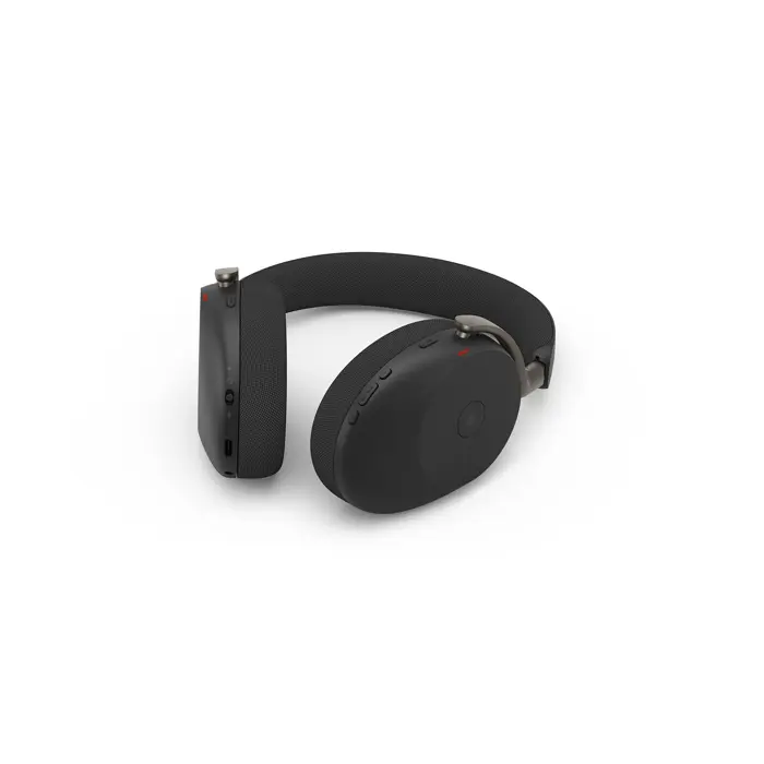 jabra-evolve3-85-black-ms-usb-a-bluetooth-adapter-64378-38599-999-999-w.webp