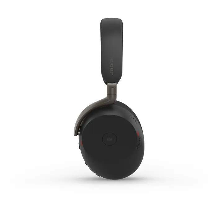 jabra-evolve3-85-black-ms-usb-a-bluetooth-adapter-64420-38599-999-999-w.webp