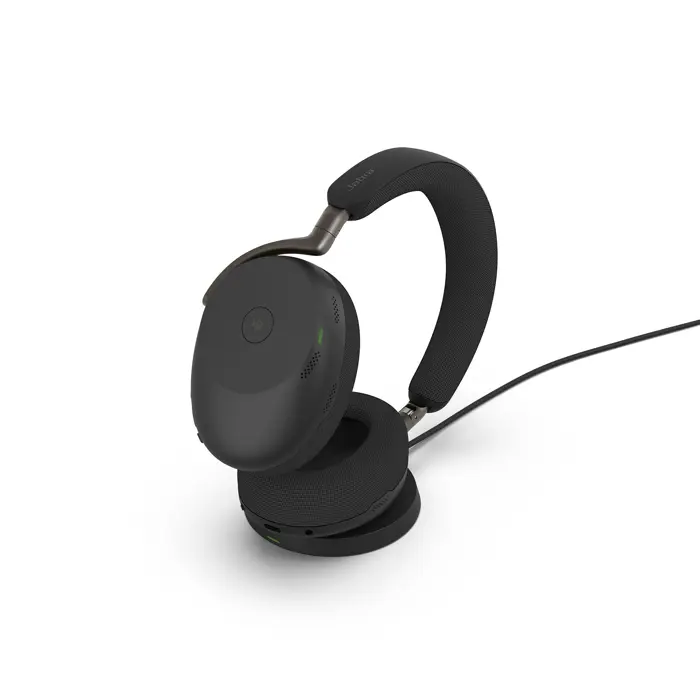 jabra-evolve3-85-black-ms-usb-a-bluetooth-adapter-wireless-c-4873-38599-999-989-w.webp