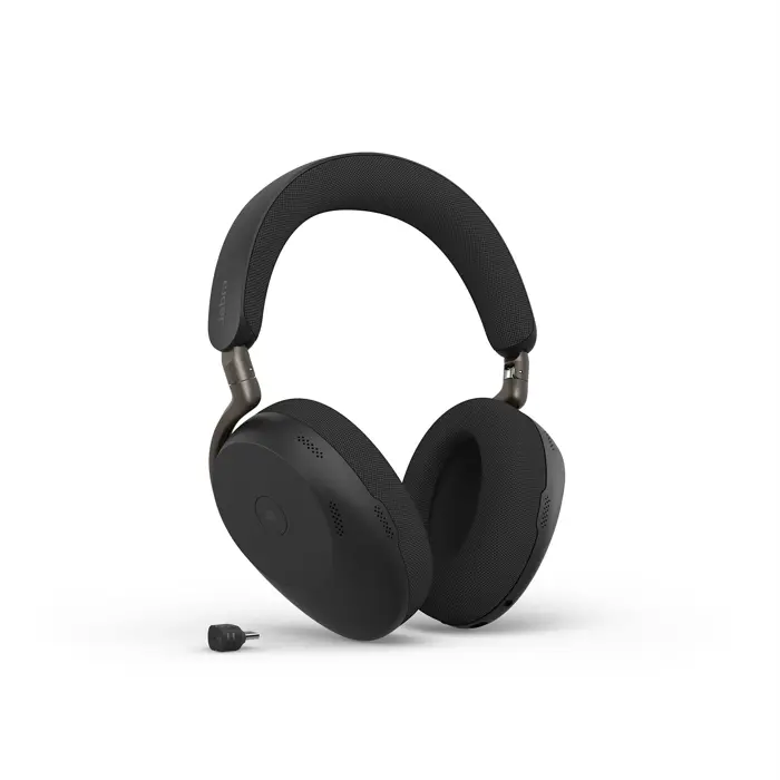 jabra-evolve3-85-black-ms-usb-a-bluetooth-adapter-wireless-c-67620-38599-999-989-w.webp