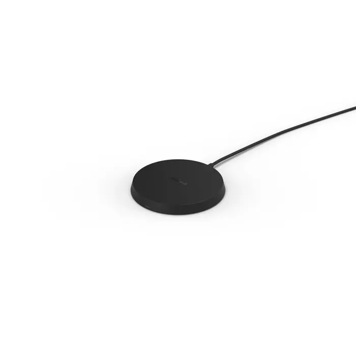 jabra-evolve3-85-black-ms-usb-a-bluetooth-adapter-wireless-c-71494-38599-999-989-w.webp