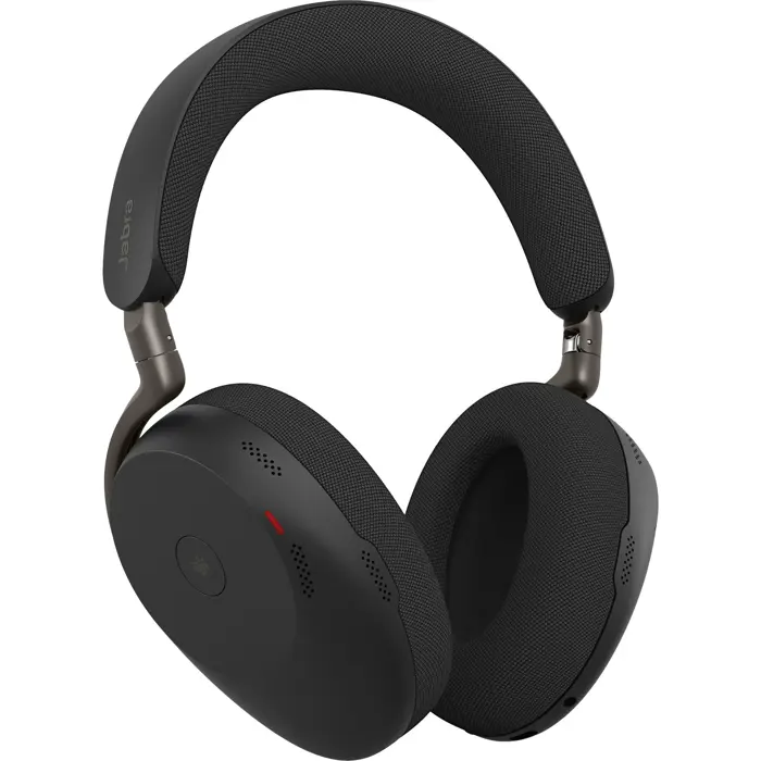 jabra-evolve3-85-black-ms-usb-a-bluetooth-adapter-wireless-c-75215-38599-999-989-w.webp
