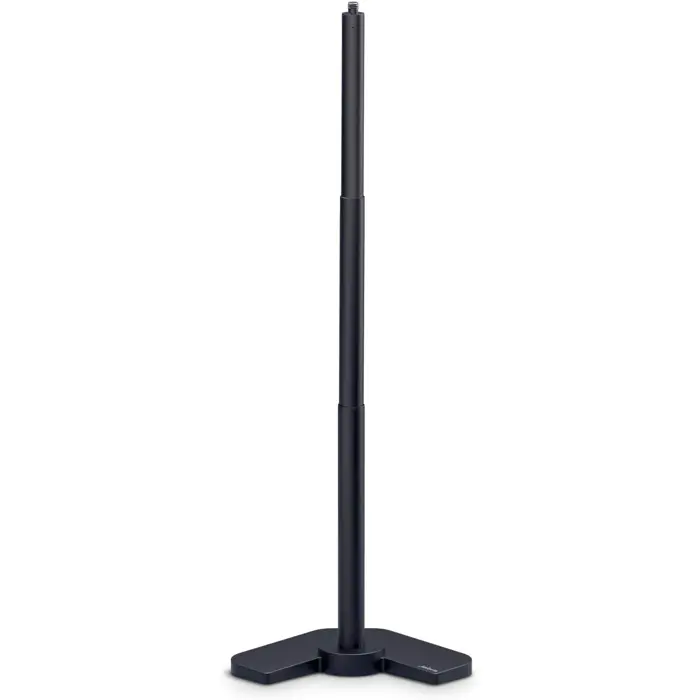 Jabra Panacast Table Stand
