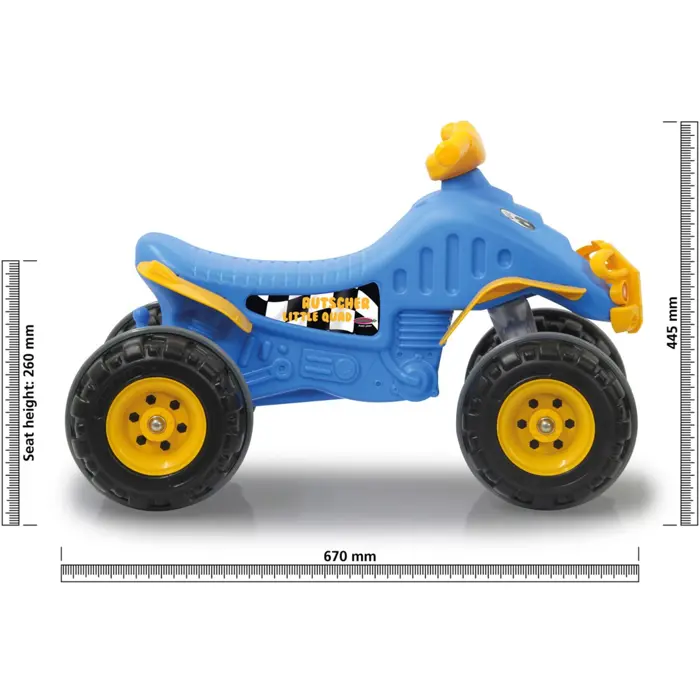 jamara-ride-on-little-quad-bu-460575-81444-460575-w.webp
