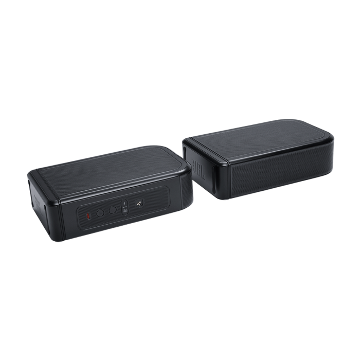 jbl-bar-1300-mk2-63649-e0018821.webp