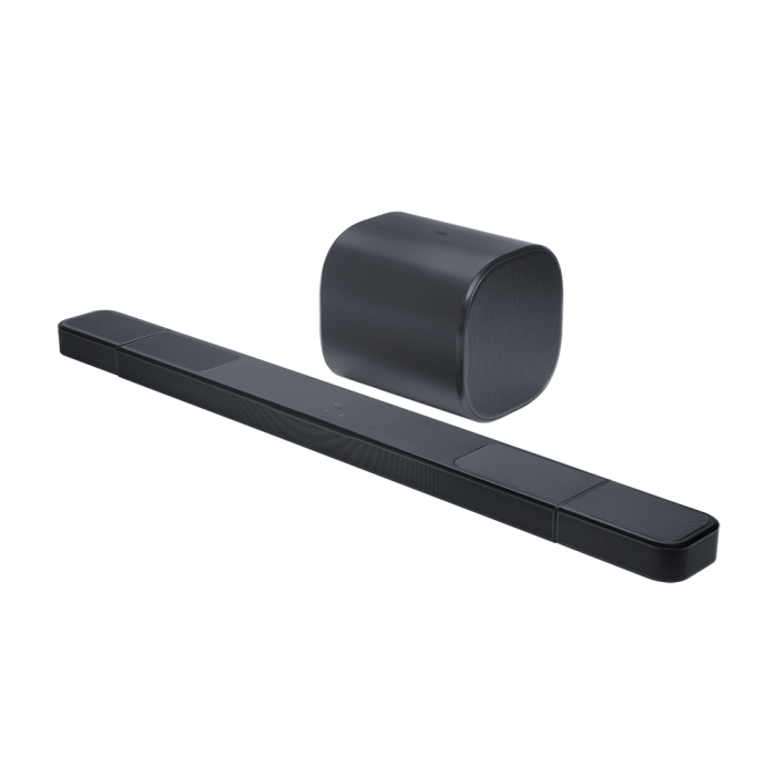 JBL BAR 1300 MK2