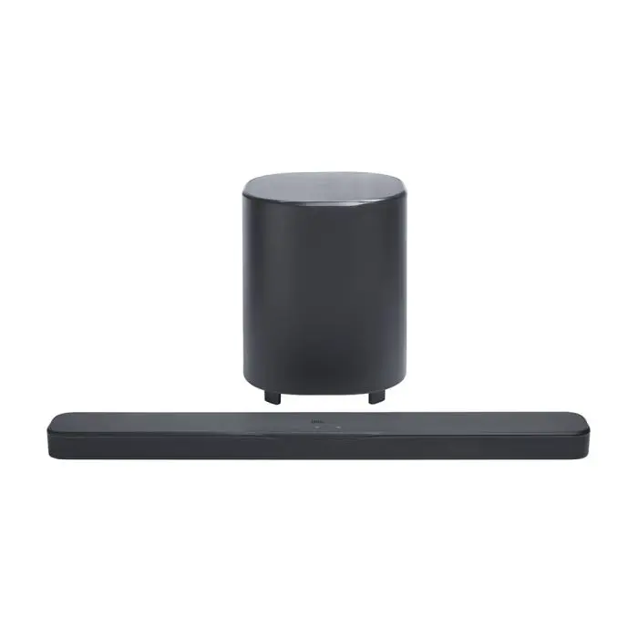 jbl-bar-500-mk2-92069-e0018817.webp