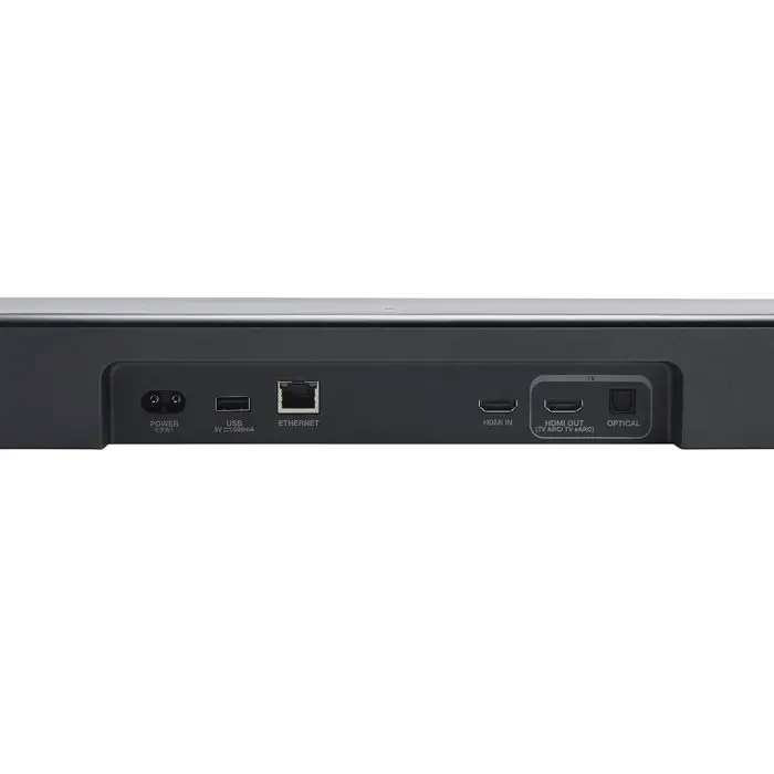 jbl-bar-800-mk2-82825-e0018819.webp