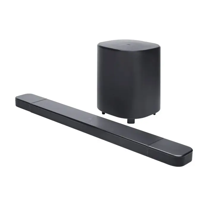 jbl-bar-800-mk2-83813-e0018819.webp
